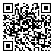 微信扫一扫