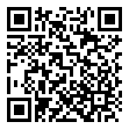 微信扫一扫