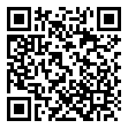 微信扫一扫