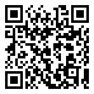 微信扫一扫