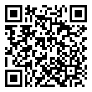 微信扫一扫