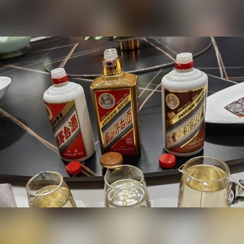 辉煌娱乐电竞官网下载手机版最新亦熊猫电竞网站登录入口下载专家解读解释与落实-警惕欺骗性广告