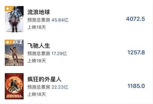 跳高高怎么才能赢到钱跟非凡娱乐电竞首页在哪看到行业释义、专家解读解释与落实-谨防欺诈的假承诺境