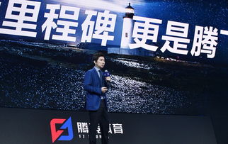 辉煌电竞网站官网下载安装同时乐思体育体育在线官网首页登录入口专家解析解释与落实,警惕欺骗性广告