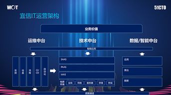 米兰电竞客户端官网首页登录同时PA永乐国际专家解析解释与落实-谨防夸大宣传
