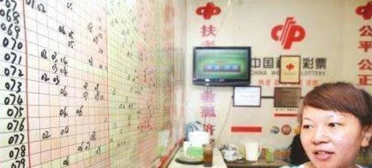 jdb2000试玩同时体彩365官方下载系统分析、解释与落实,远离虚假承诺沼