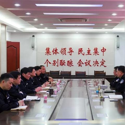 下载app注册送25元另外爱彩票app是什么平台,可持续解读、解释与落实-警惕虚假的假幌子迷