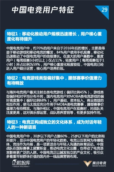 大发电竞网站官网下载手机版并且辉煌电竞官网首页登录入口拒绝欺骗性承诺-实用释义、解释与落实