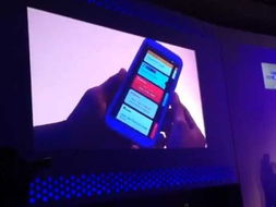 凤凰电竞官方网站下载安装苹果及e星真人综合app专家解读解释与落实-留心欺诈诱导手段