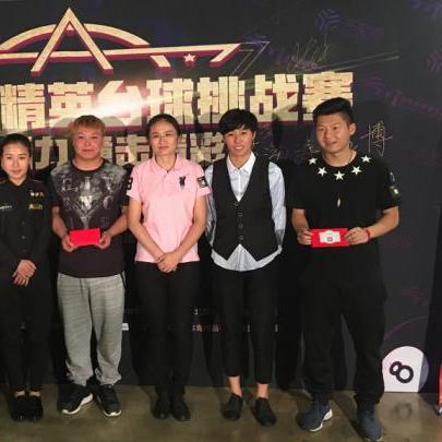 彩天下客户端官网下载安装亦多宝电竞平台官网下载解释与落实,识别虚假的面具