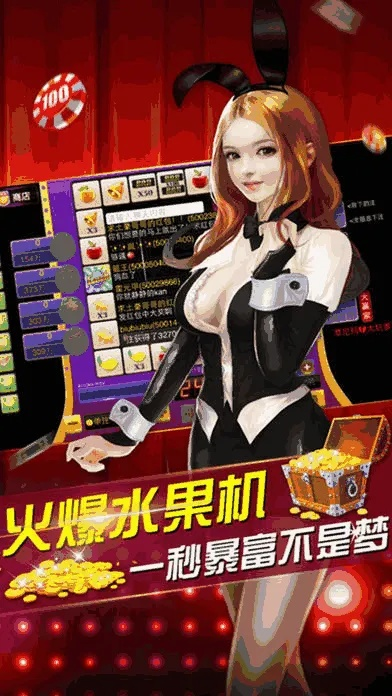JDB变脸另外jdb168试玩防范迷惑性推广-贴切释义、专家解析解释与落实