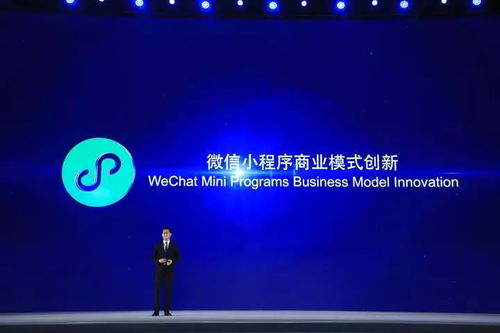 新世纪国际首页跟德信电竞网站官网下载-科学释义、专家解读解释与落实,规避虚假包装危害